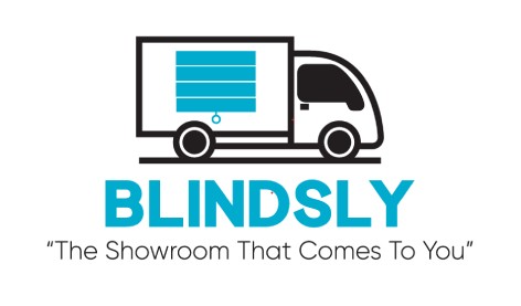 Blindsly.com